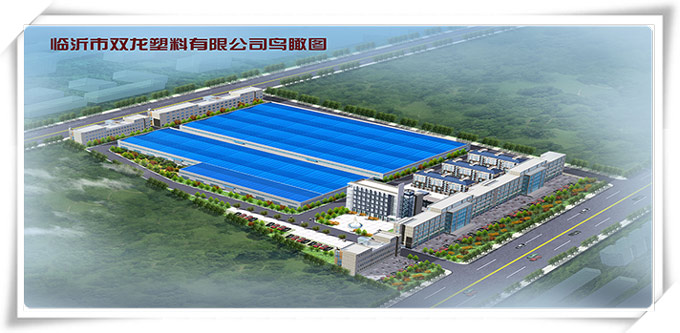 2015020155005561.jpg 2015020155005561.jpg